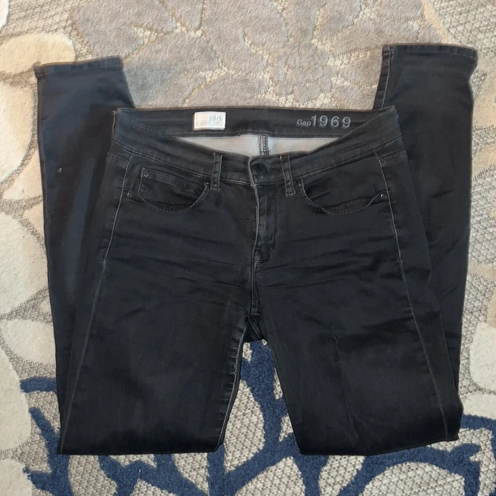 GAP women’s legging